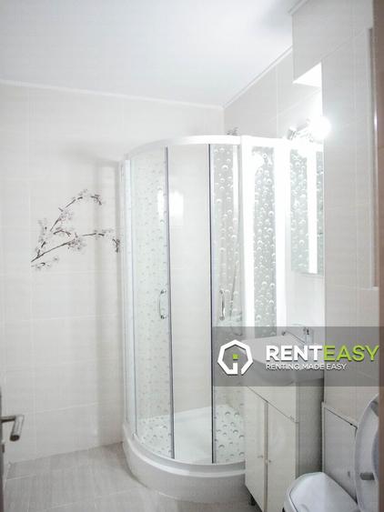 Apartament 2 camere situat in Centru - Piata Unirii