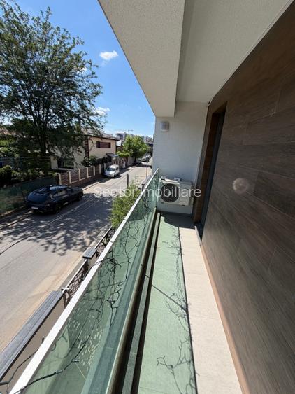 Apărătorii Patriei Strada Muntele Lung - 38