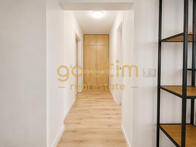 SUPERB / MOBILAT SI UTILAT / LOC DE PARCARE -1 - 9
