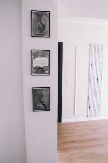Apartament superb de 2 camere – gata de mutat, visul perfect la început de drum!