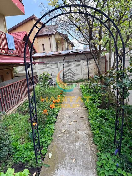 Apartament 2 camere | 64 mp- Piata Sudului - 13