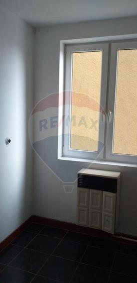 Apartament doua camere zona Ultracentrala