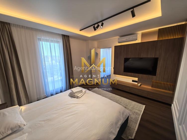 Apartament premium de închiriat | Bulevardul Unirii | Lângă Catedrală - 5