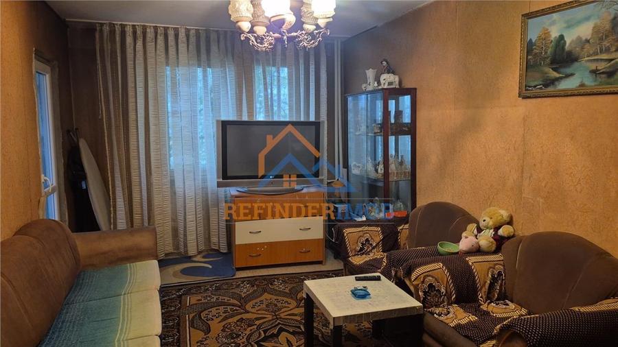 Vanzare 3 camere Dristor 69mp