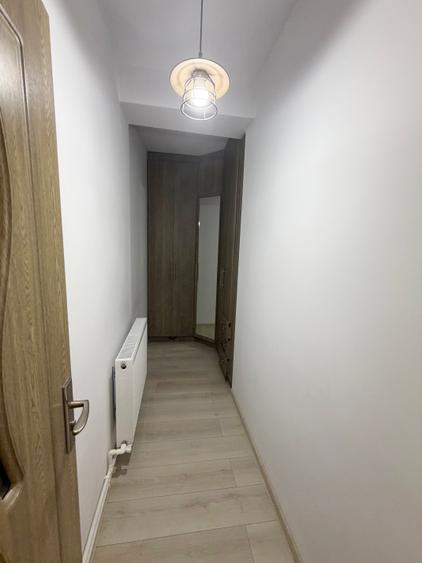Apartament modern  zona Peco