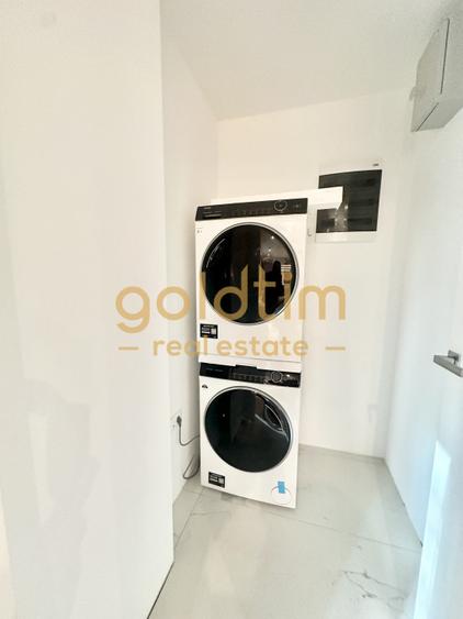 APARTAMENT LUX/BLOC BOUTIQUE/TERASA/ZONA DE REFERINTA/CHARLES DE GAULLE