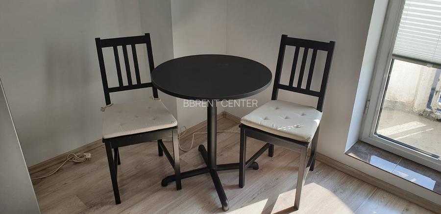 Inchiriere garsoniera - Coposu - Sf Vineri - P-ta Unirii - 14