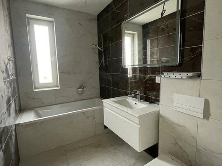 Apartament 3 camere - 127.000 euro - Zona Giroc