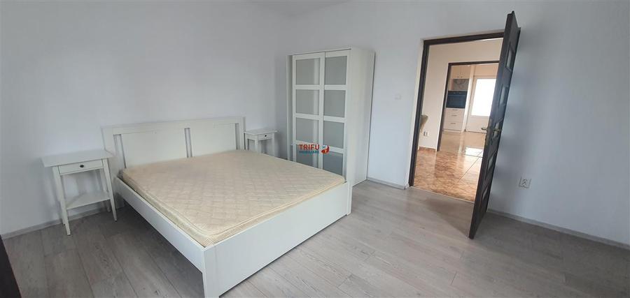 Casă 4 camere cu atelier zona Tolstoi 1200 mp teren
