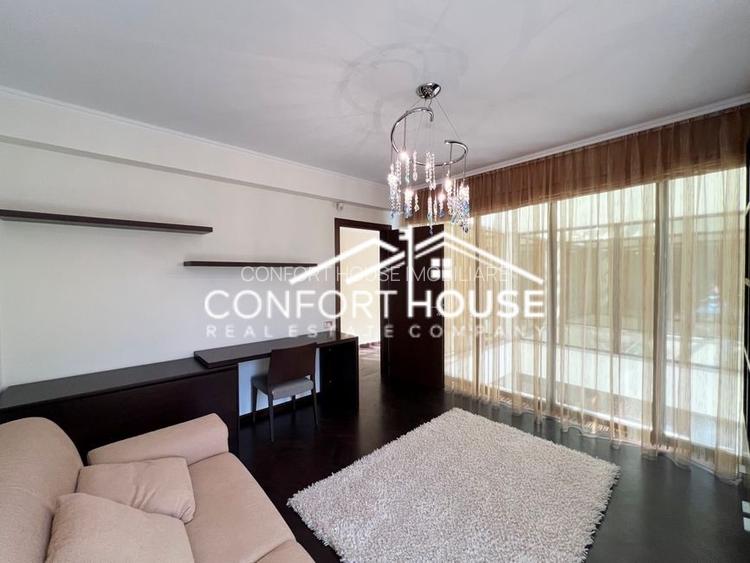 Vila P+E+M, 5 camere, piscina, 1000mp, IANCU NICOLAE - 34
