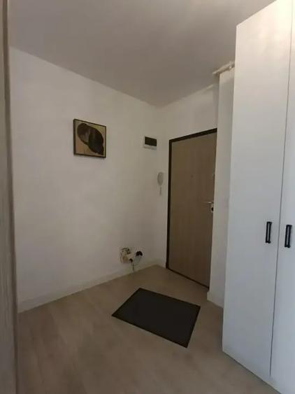 2 camere luminos, Pipera-Aviatiei,