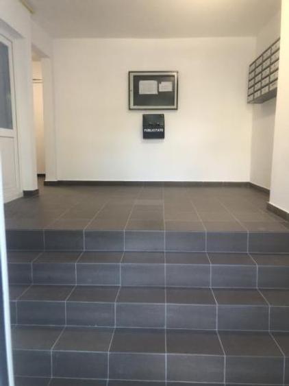 🙋Tomis III🔸3 Camere Decomandate 72m² Mobilat Incadrat Gaze
