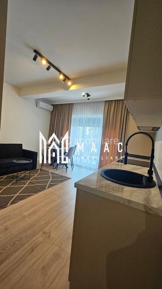 Apartament  1 Camera I Prima Chirie I Loc Parcare I Balcon - 22