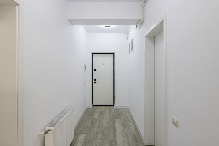 DRUMUL TABEREI | 3 CAMERE | PARTER | CURTE PROPRIE 57MP| 2 BAI | COMISION 0% |