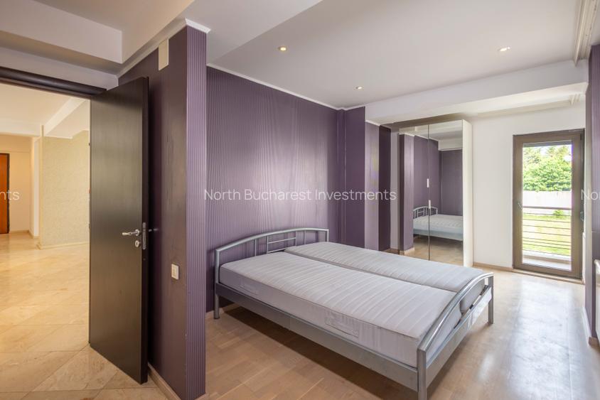 APARTAMENT 4 CAMERE - SISESTI - 9