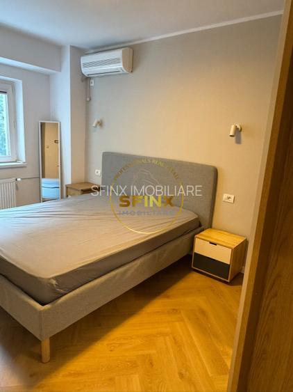 3 CAMERE | DOROBANTI | CENTRALA PROPRIE - 9