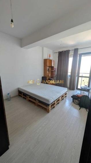 2 Camere de inchiriat | Berceni | Metrou | Centrala | Parcare | Pet Friendly