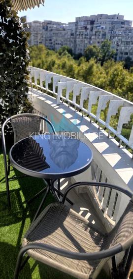 Apartament 2 Camere Unirii Bucuresti