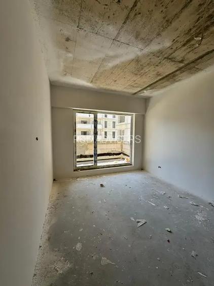 APARTAMENT 2 CAMERE DECOMANDAT METROU NICOLAE TECLU - 6