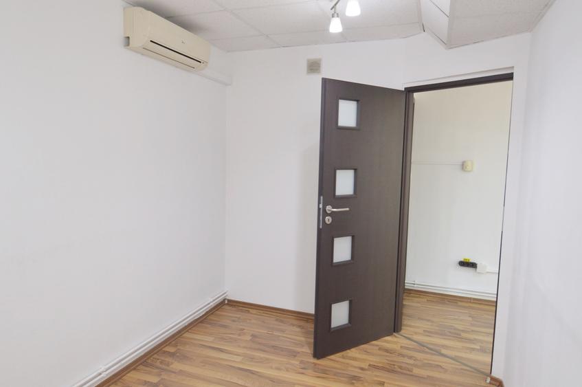 Apartament Deosebit Calea Victoriei-Sfintii Voievozi | Localizare Extraordinara