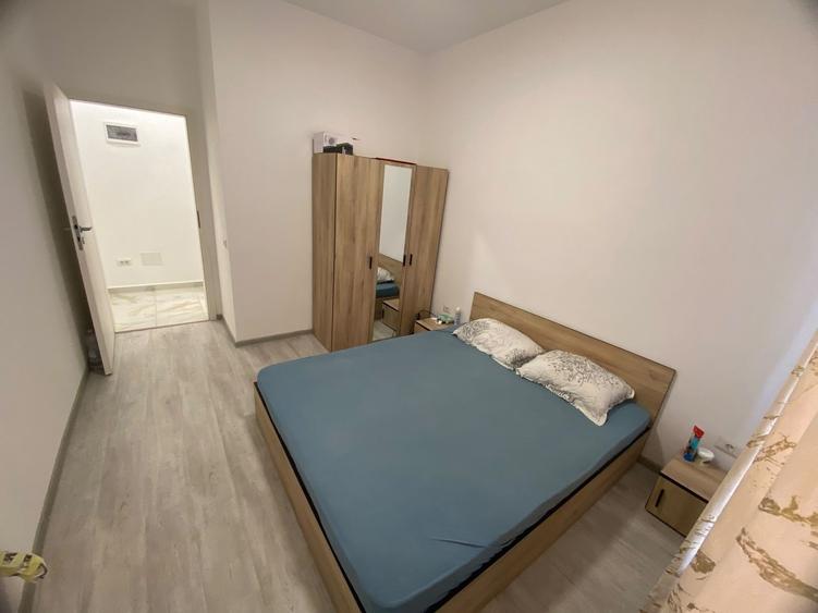 De vanzare apartament 2 camere+ loc de parcare MD3