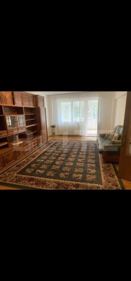 Apartament 2 camere, 90 mp, zona Nord