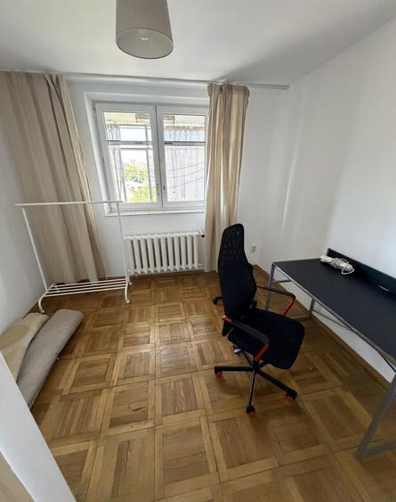 Apartament 3 camere de închiriat – Piața Orizont