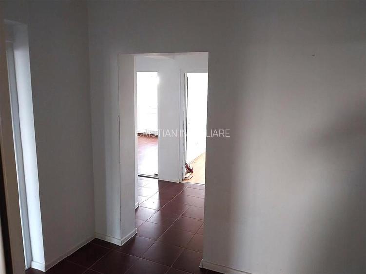 3 camere, decomandat, 82 mp, Bariera - Catedrala - 6