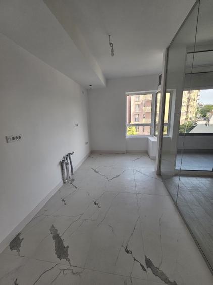 APARTAMENT 2 CAMERE DE VANZARE - AKCENT CITY | Bucurestii Noi | SECTOR 1