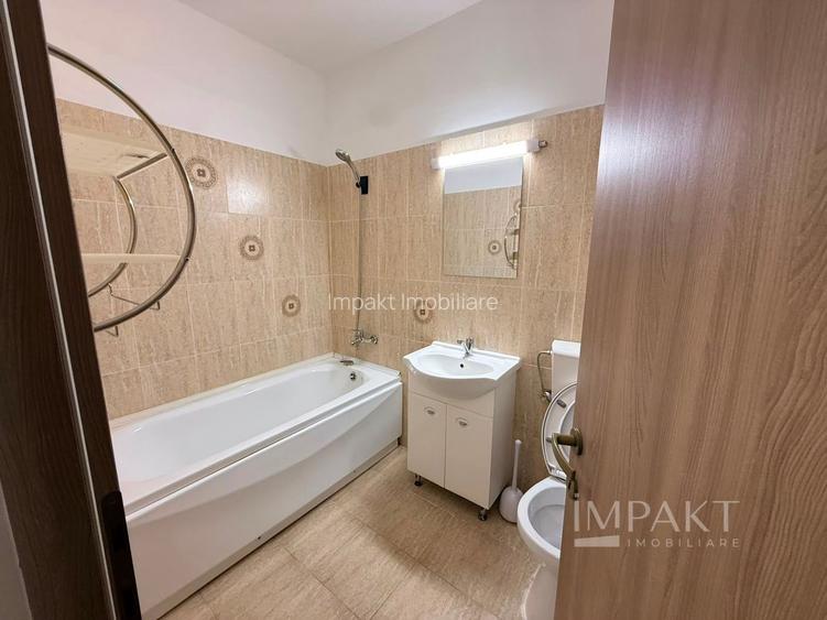 Apartament 2 camere decomandate in Buna Ziua - 7