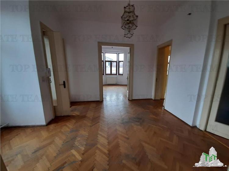 Apartament pretabil investitie in zona Calarasi-Hala Traian