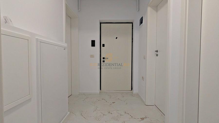 Apartament 2 camere, decomandat, Drumul Binelui, Comision 0%