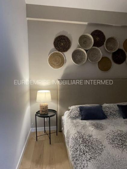 DE VÂNZARE STUDIO 2 CAMERE MAMAIA - 3
