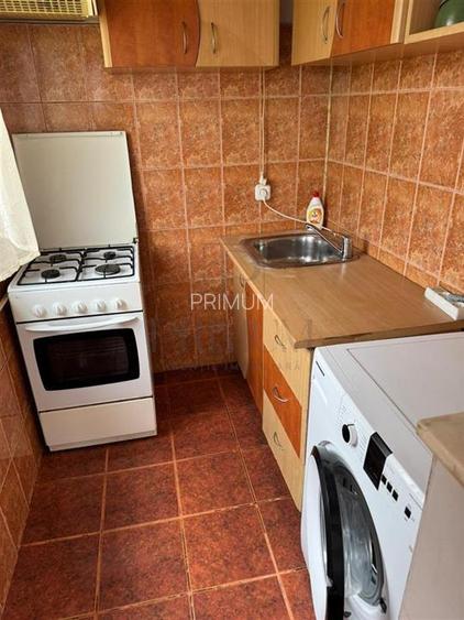 DACIA - 2 CAMERE - RENOVAT - CLIMA - 7