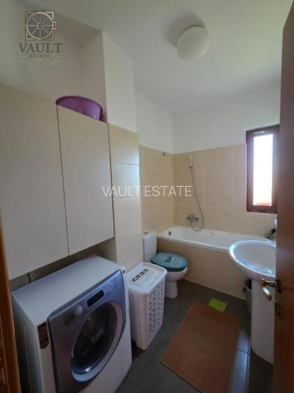 Apartament 2 camere-Bloc 2009-Parcul Tineretului - 7