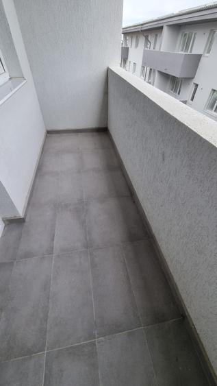 Șoseaua Leordeni | Bloc Nou | Direct Dezvoltator I Garsoniera decomandata