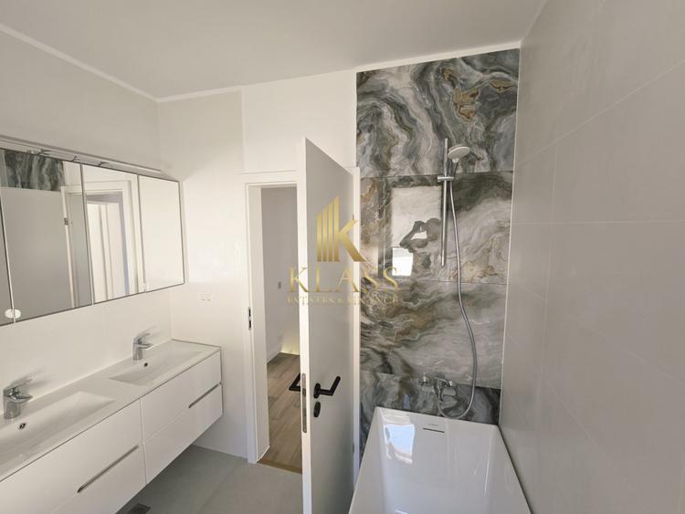 Casa Duplex 5 Camere | Trapezului