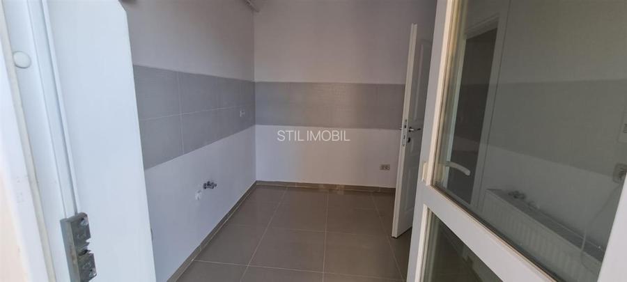 Apartament cu 1 camera - Valea Lupului - intabulat - 5