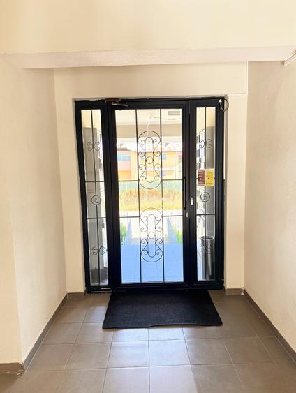 Apartament 2 camere | 12 min metrou 1 Decembrie 1918 | Centrala Proprie