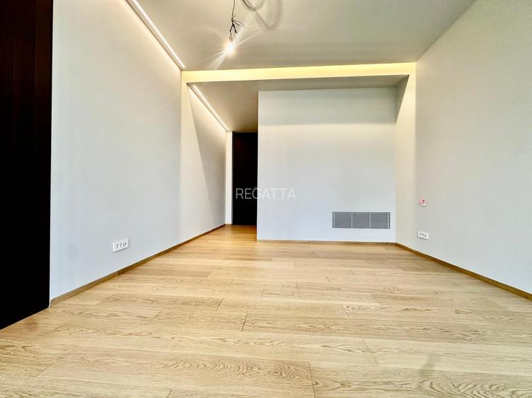 Vila smart premium, 5 dormitoare, piscină  L10 m, Pipera, Iancu Nicolae-Padure - 11