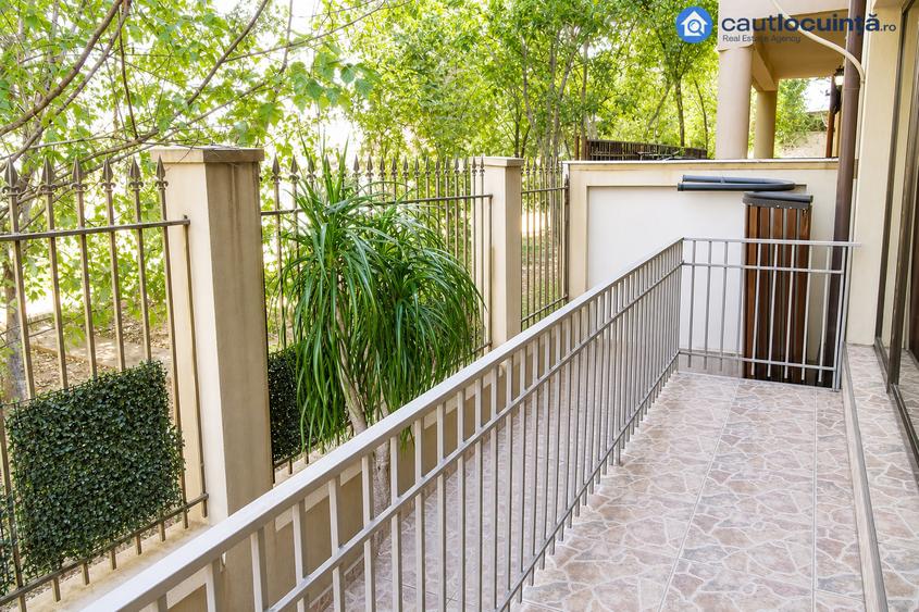 Vila\DS+P+1+M\Titan\Garaj\Curte\Centrala