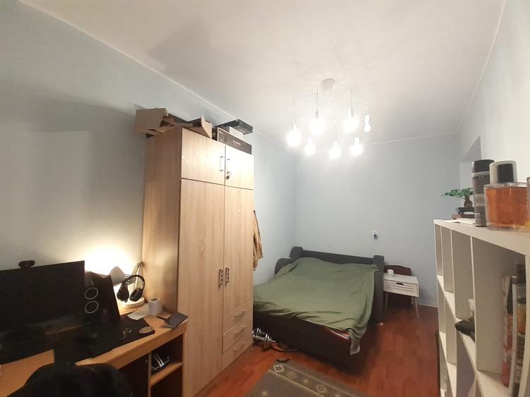 Vila de vanzare Tatarasi