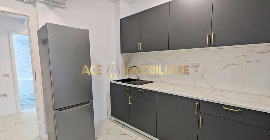 2 Camere de inchiriat | Metalurgiei | PetFriendly