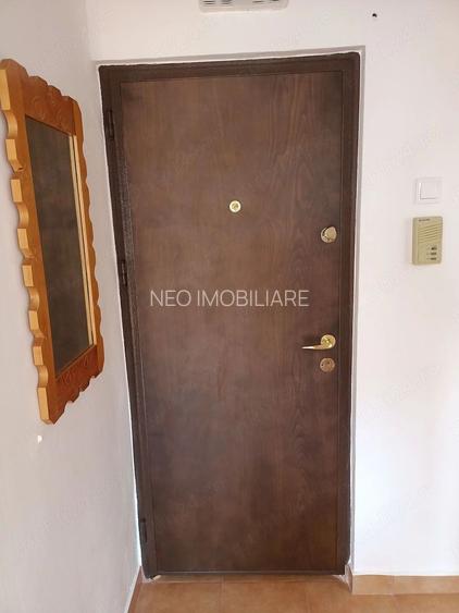 APARTAMENT CU 2 CAMERE ZONA DRAGALINA - NOKIA LA 350 EURO - 4