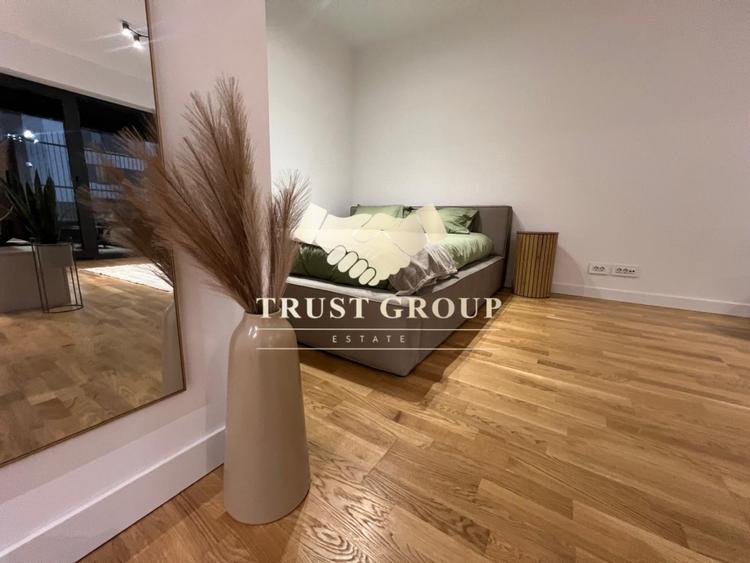 Studio Avalon Estate | Gradina Proprie 35 mp |