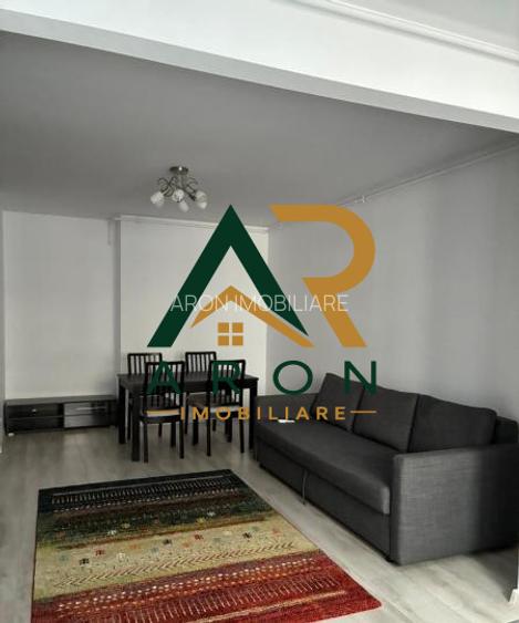 2 Camere de inchiriat | Theodor Pallady | Hills | Parcare - 4