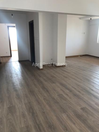 Pantelimon, ap. 4 camere, 104 mp, et.13, renovat, 160.000Euro - 16