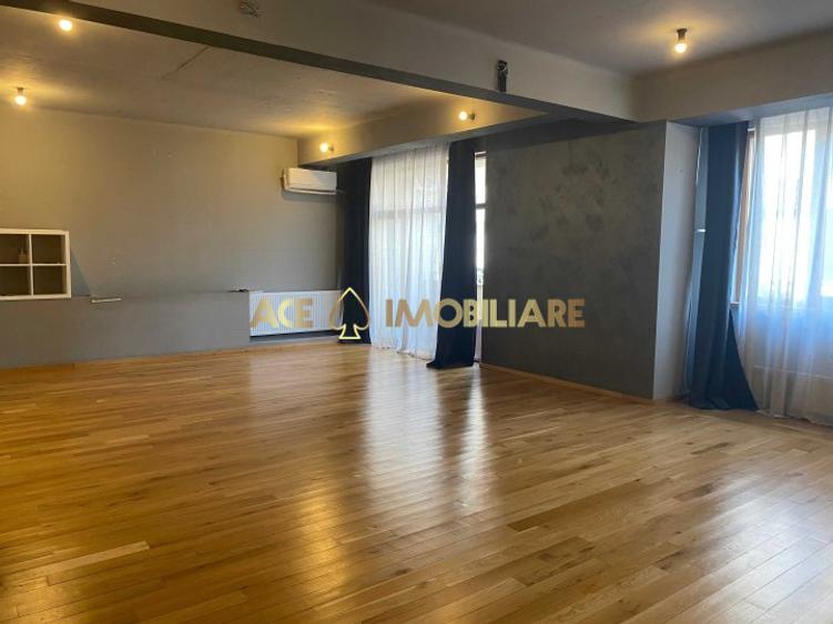 4 Camere de inchiriat | Mosilor | Metrou | Centrala | PetFriendly
