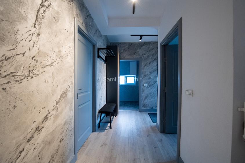 Casa individuală direct de la proprietar  - 10