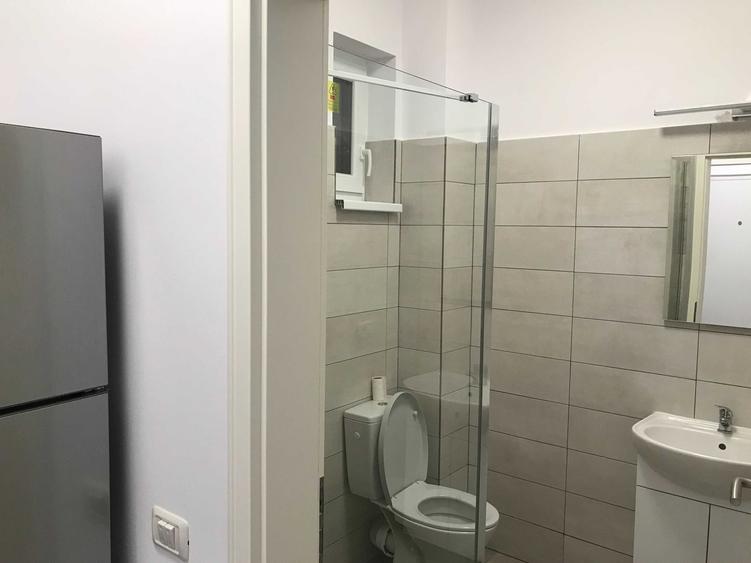 Giroc-Neptun | 2 Camere | Loc de parcare | Disponibil imediat